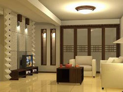 Latest company Cases about Rendering Showcase