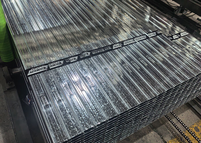 Langfang Zhucheng Building Materials Co., Ltd