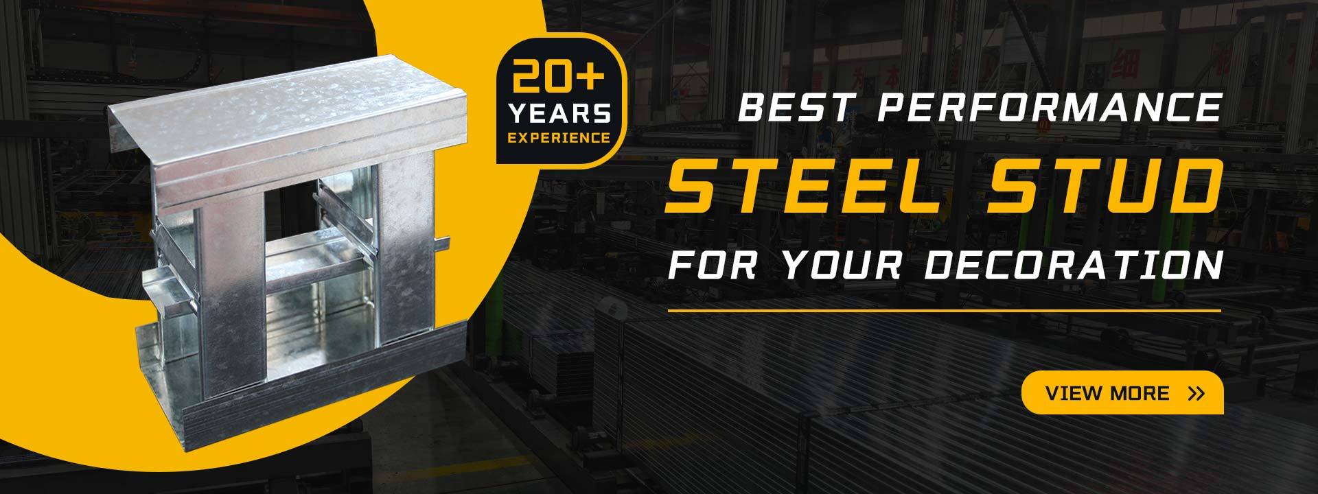 Qualität Verzinkte Stahlstangen usine