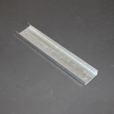 ซื้อ แผ่นใยแร่เพดานโครงเหล็กเบาแบบ Industrial Style พร้อมทาสีตกแต่ง online manufacture