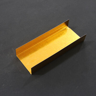 kopen Aanpasbaar Gipsplaatsysteem Metalen Stijl Track Gegalvaniseerd Furring Kanaal Plafondrooster online manufacture