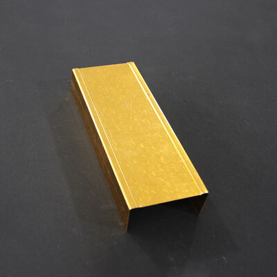 購入 石膏ボード用軽量鉄骨下地 亜鉛メッキ間仕切りC型鋼 online manufacture