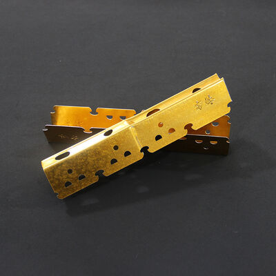 kopen Duurzaamheid Modern Design Verlaagd Plafond Rooster Haak Kanaal Metalen Plafond Materialen online manufacture