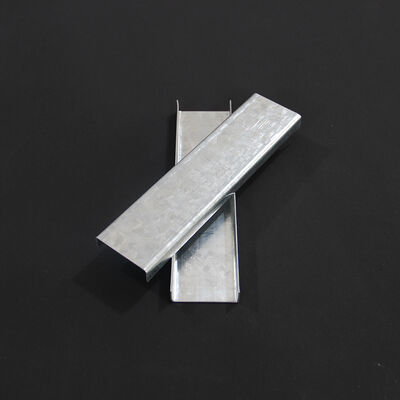 satın al Alçıpan Duvar İskeleti Asma Tavan Metal Çıtası Korozyona Dayanıklı online manufacture