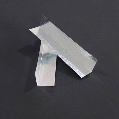 Mua Gã kim loại galvanized treo kim loại Stud trần thép nhẹ Keel cho sử dụng trang trí gia đình online manufacture