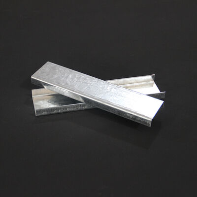 ซื้อ การออกแบบที่ทันสมัย เครื่องประดับโลหะ Grid Ceiling ระบบแขวน T-Grid With Flat T Bar Ceiling online manufacture