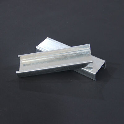 comprare Controsoffitto in cartongesso con profili CD UD / Struttura metallica per soffitto online manufacture