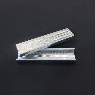 kopen U Type C Type Metalen Plafondrail voor Gipsplaten Binnenplafonddecoratie online manufacture