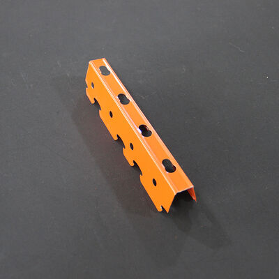 comprar Canal de gancho para techo Sistema de acero ligero galvanizado Canal de perfilería para paneles de yeso Azulejos online manufacture