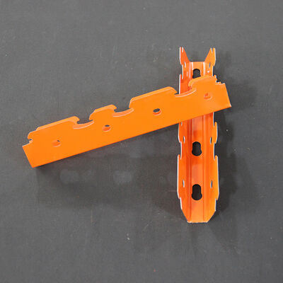 buy Steel Galvanized Suspended Light Gauge Steel Framing Profiles Corrosion Resistant online manufacture