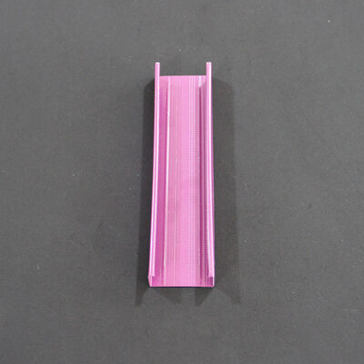 satın al Alçıpan Asma Tavan Hafif Çelik Karkas Sıva Metal Duvar Çıtası ve Rayı online manufacture