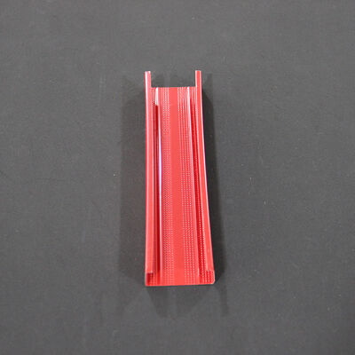 kopen Gipsplaatprofiel Lichtgewicht Metalen Stijl Gecoat 70mm Stijl en Rail online manufacture