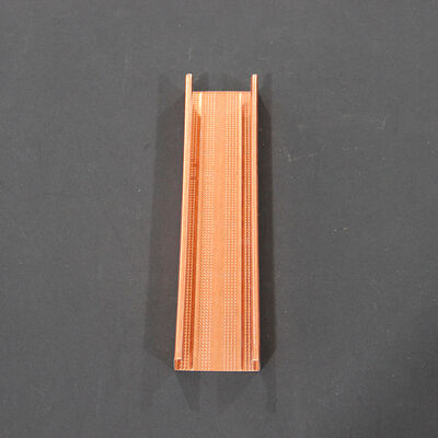 ซื้อ โครงคร่าวเหล็กชุบสังกะสีแบบบางทันสมัยสำหรับผนังเบา ขนาด 70 มม./90 มม./100 มม. online manufacture