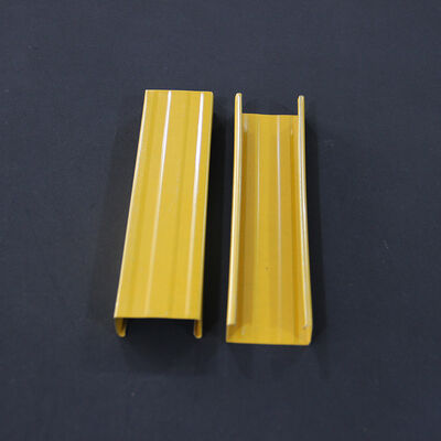 Beli G550 C89 Stud Baja Ringan Baja Galvanis Dan Rangka Atap Tahan Api online manufacture