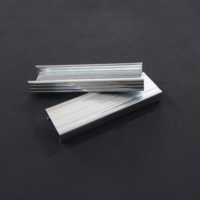 comprare Stagli di acciaio a pareti secche a prova di fuoco e cornici galvanizzate resistenti agli graffi online manufacture