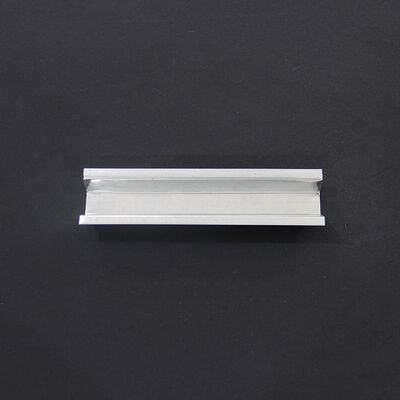 kopen Gipsplatenprofielen 60/27 Draagprofiel Gegalvaniseerd Stalen Stijl Eenvoudige Installatie online manufacture