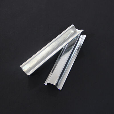 Beli Besi Karbon Baja Galvanis Framing Studs Anti Karat 2m 3m DIN975 online manufacture