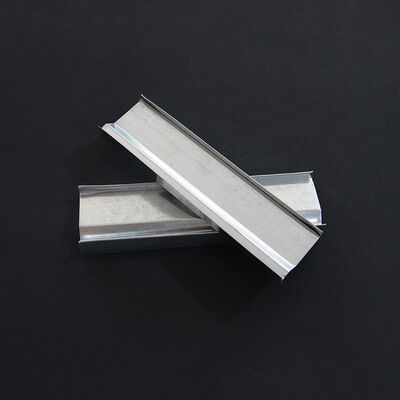 kopen Lichte staal Keel Plafond Batten gegalvaniseerd Framing Studs brandwerend Rustpro online manufacture