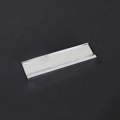 ซื้อ สายสแตนเลสสแตนเลสสแตนเลสสแตนเลสสแตนเลส 41x41 online manufacture