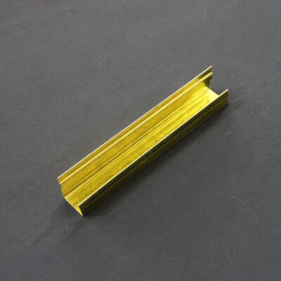 acheter 0.3mm-1.0mm en acier galvanisé paroi en acier galvanisé en acier revêtu de zinc online manufacture