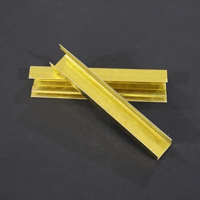 kopen Gipsplaatdecoratie Hoogwaardige Gegalvaniseerde Stalen Wandframe Stijl Voor Bouwconstructie online manufacture