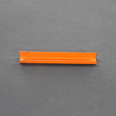 Beli Steel Drywall Metal Stud Untuk Bahan Bangunan 70mm C Stud British Gypsum online manufacture