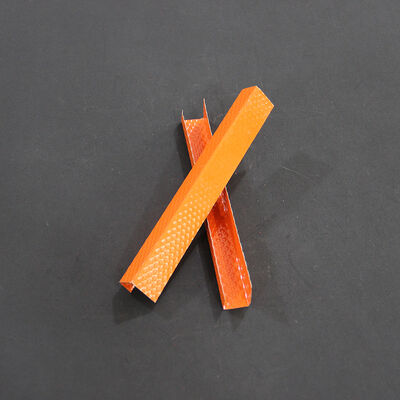 buy Rustproof Galvanized Steel Studs And Track For Drywall Galvanized Steel C Stud online manufacture