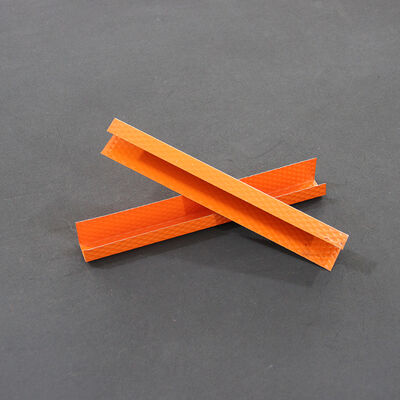 Beli Waterproof Galvanized Steel Metal Frame Stud Partisi Dinding Sistem online manufacture