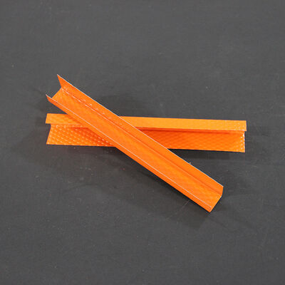 comprare Acciaio inossidabile False Beams Acciaio leggero Keel Parete rivestito di metallo Tracciato soffitto online manufacture