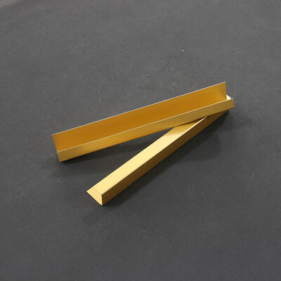 ซื้อ Q195 หมุนร้อนเหล็กเหล็กเหล็กโลหะ Drywall Track ไฮท์สแตนเลส Keel online manufacture