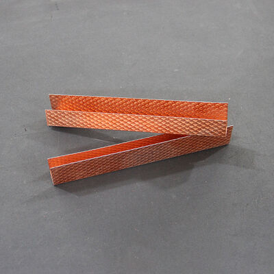 satın al Tavan Değişimi Metal Çıtalar ve Metal Ray Askı Sistemi Metal Karkas Profili online manufacture