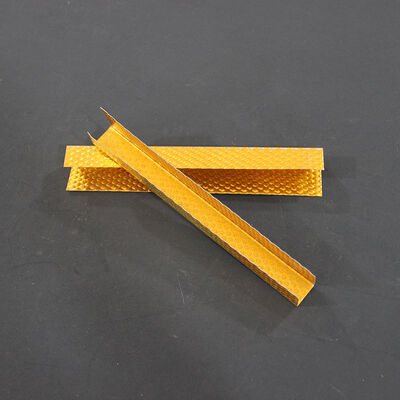 شراء عازل للماء الفولاذ الخفيف كيل الغلفاني C القناة المعدنية ستود لوحة الجبس online manufacture