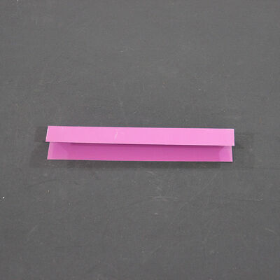 شراء الحاجز المعدني المزدوج C القناة مع إطار الفولاذ القياسي online manufacture