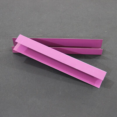 comprare Materiali da costruzione Acciaio galvanizzato Stud Metal Stud Per Drywall System online manufacture