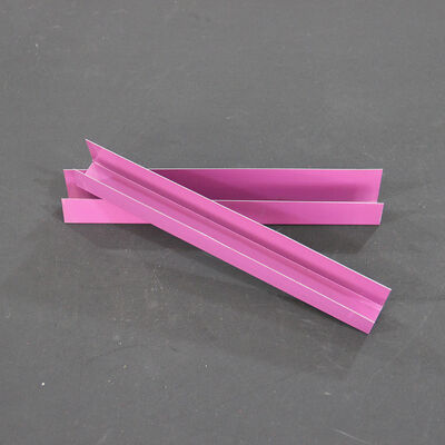 comprar Canal de perfil C galvanizado para montaje de estructuras y marcos de fácil instalación online manufacture