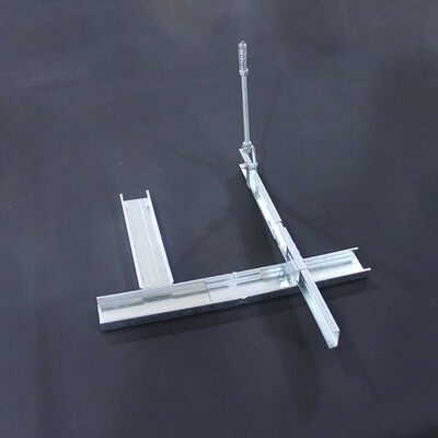 comprar Accesorios de paredes de yeso galvanizadas de madera seca de metal online manufacture