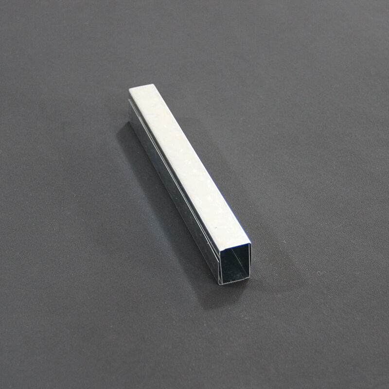 0.3mm-1.2mm Ceiling Metal Stud C Stud 50mm 70mm 90mm 100mm Wall Stud