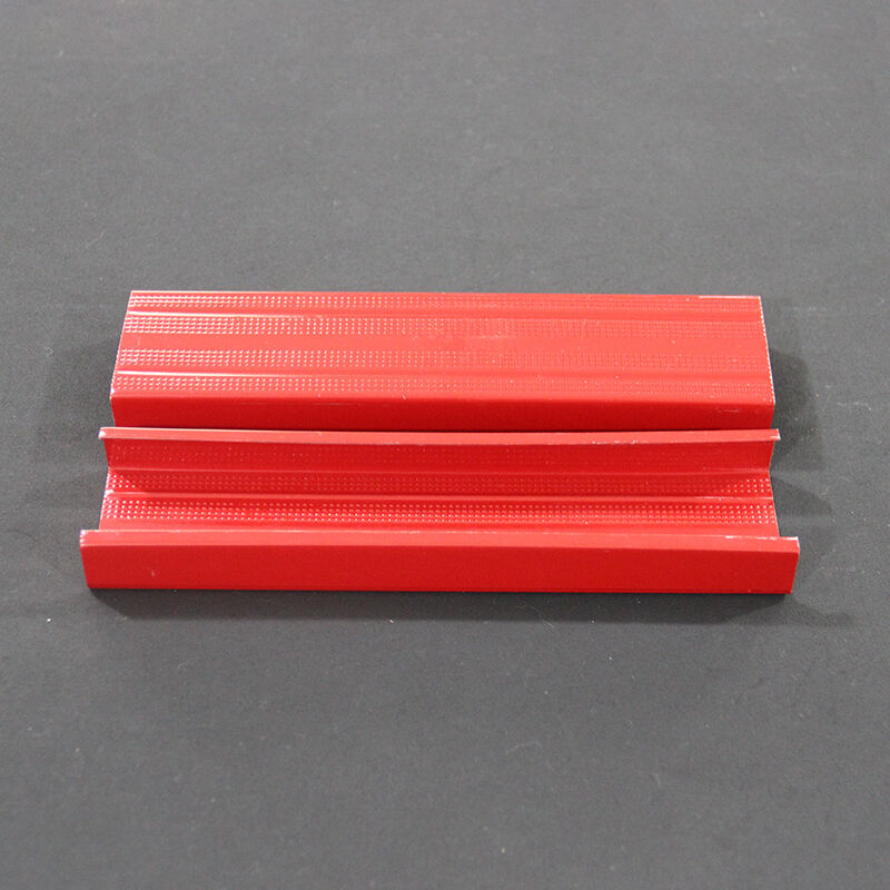 Suspended Ceiling Frame Drywall Light Gauge Steel Channel Metal U Channel Track High Strength