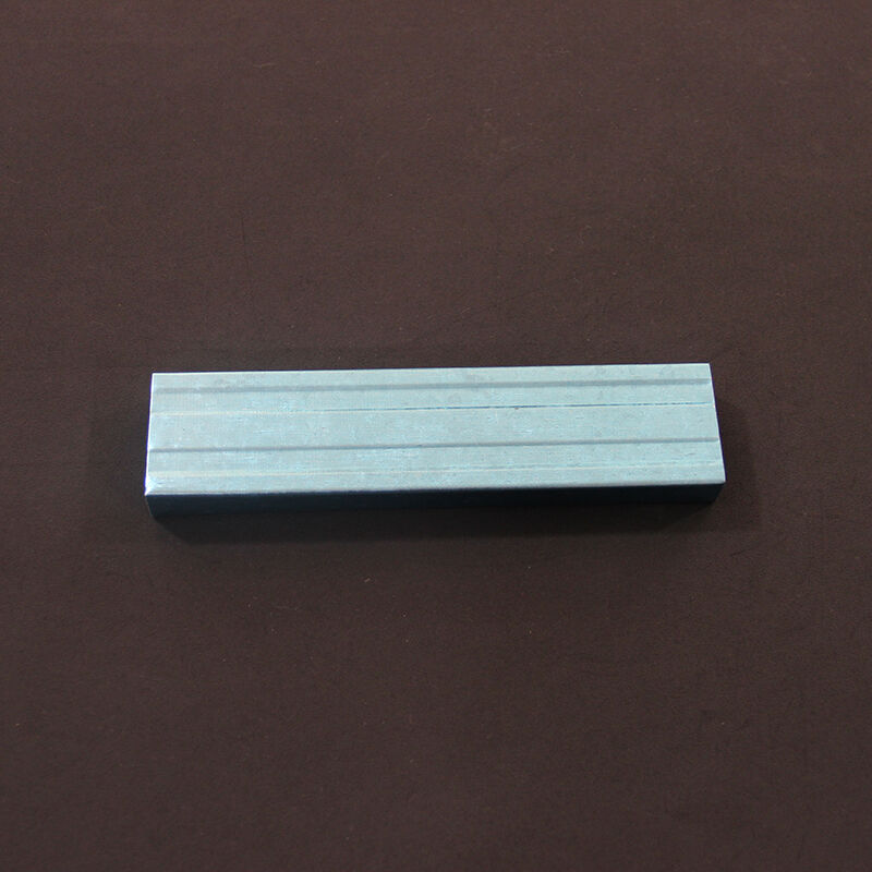 Coated Drywall Metal Studs And Tracks U Light Steel Keel Omega Top Cross Rail