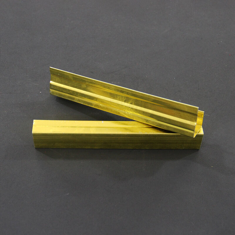 Drywall Galvanized Metal Stud And Track Wall Framing Resilient Channel Stud Track For Drywall