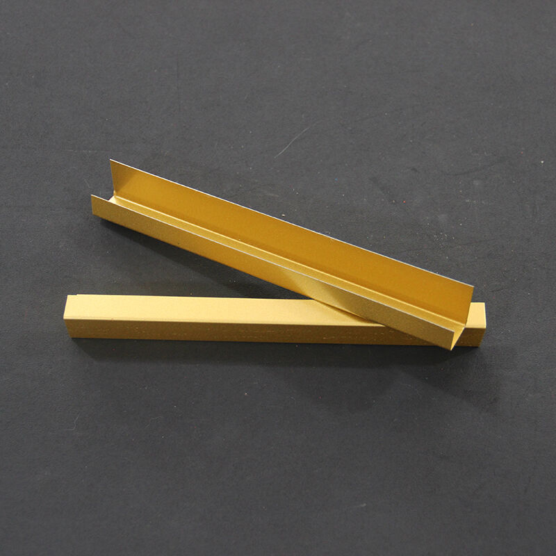 C Type U Type Drywall Ceiling Metal Framing Gypsum Channel Q195