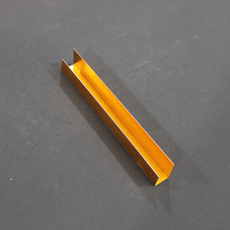 Multi-Size C Metal Stud For Building Renovation Light Steel Keel