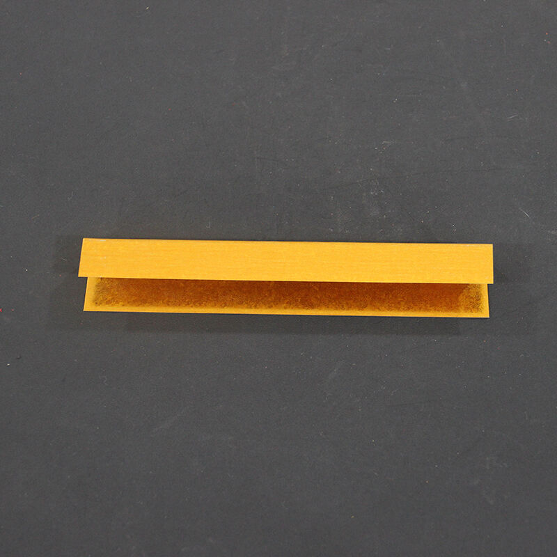 Multi-Size C Metal Stud For Building Renovation Light Steel Keel