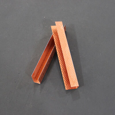 Ceiling Tiles Galvanized Drywall Metal Stud For Decorative Partition Ceiling