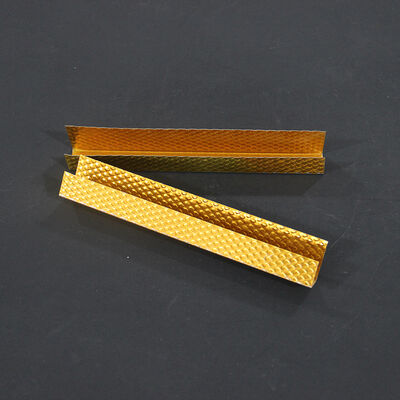 Light Weight Galvanized Steel Studs C Channel Drywall Metal Studs Sizes